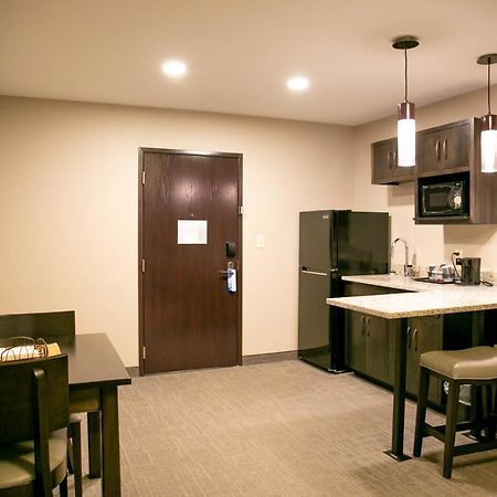 Berlin Encore Hotel & Suites Екстериор снимка