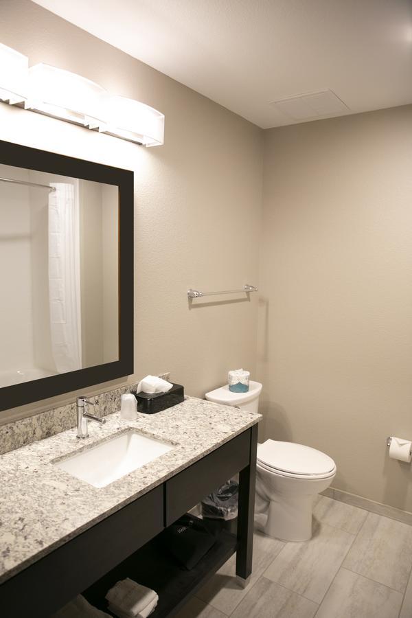 Berlin Encore Hotel & Suites Екстериор снимка