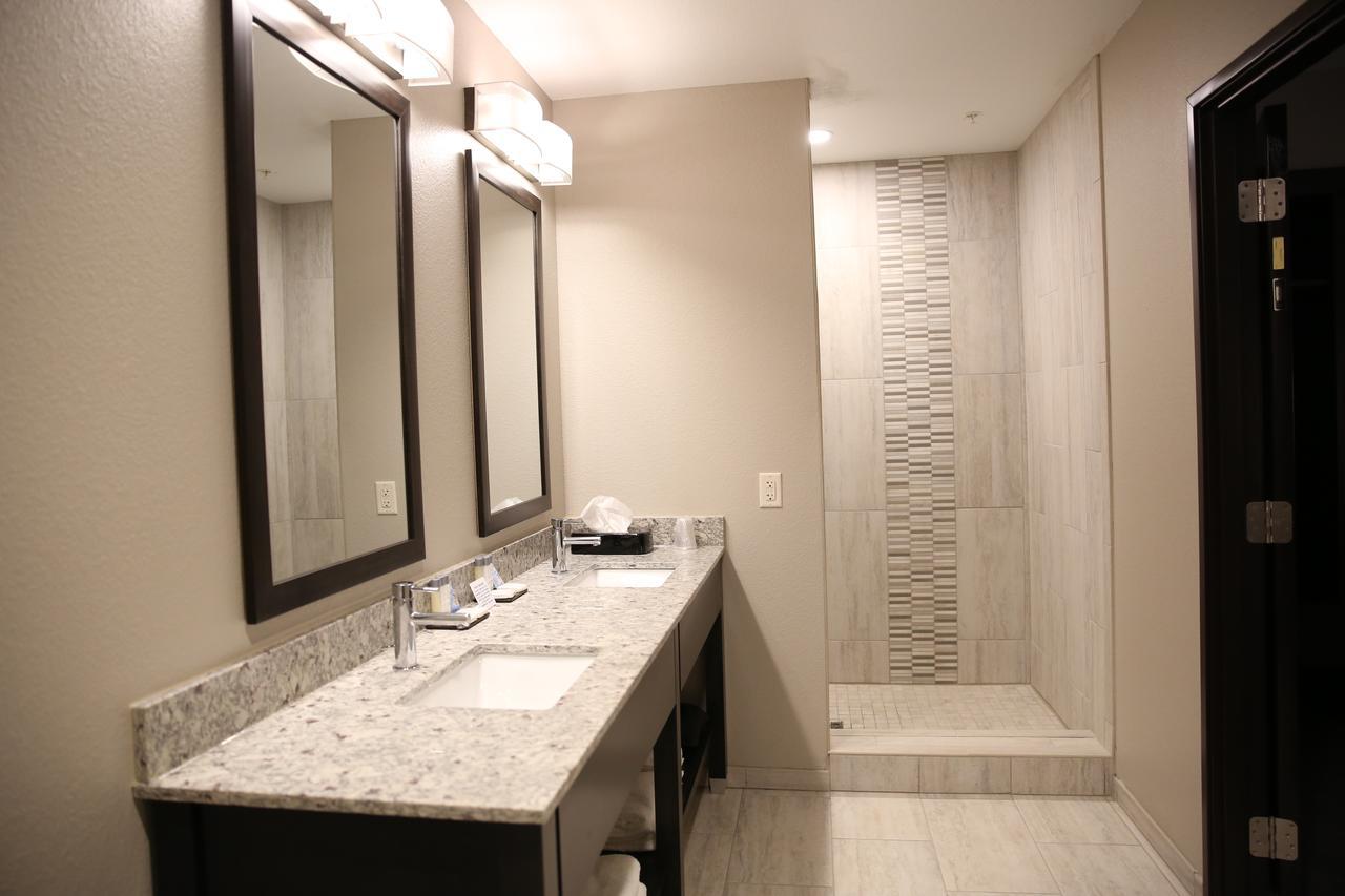 Berlin Encore Hotel & Suites Екстериор снимка