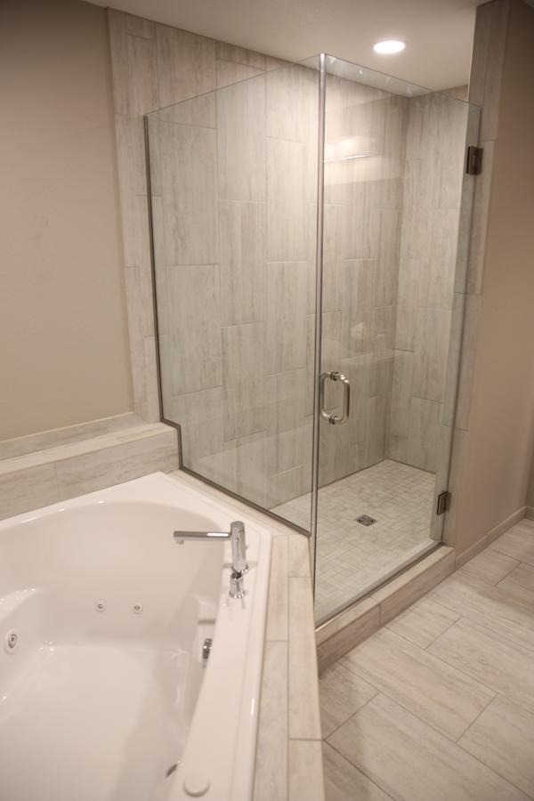 Berlin Encore Hotel & Suites Екстериор снимка