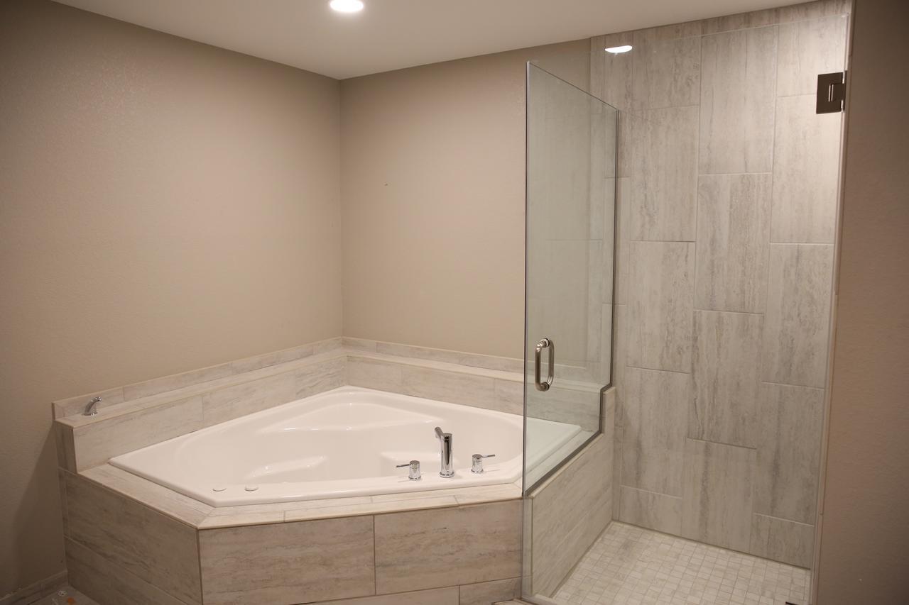 Berlin Encore Hotel & Suites Екстериор снимка